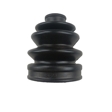 Factory Direct High-Quality Steering Rock Axle CV Joint Boot BT-23