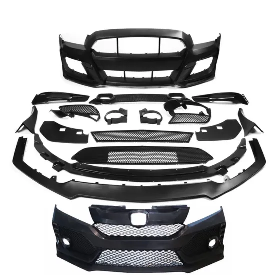 Car Accessories Parts for Haval Jolion and Other Models