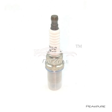 Factory Sale OEM 90919-T1002 Spark Plug for Toyota 4Runner & Hilux Land Cruiser Prado