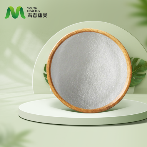 Acetyl Tetrapeptide 3 a hajápoláshoz