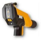 Electrostatic Powder Coating Gun
