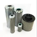 /msite/products/detail/productid/63451095/id/1518657.html