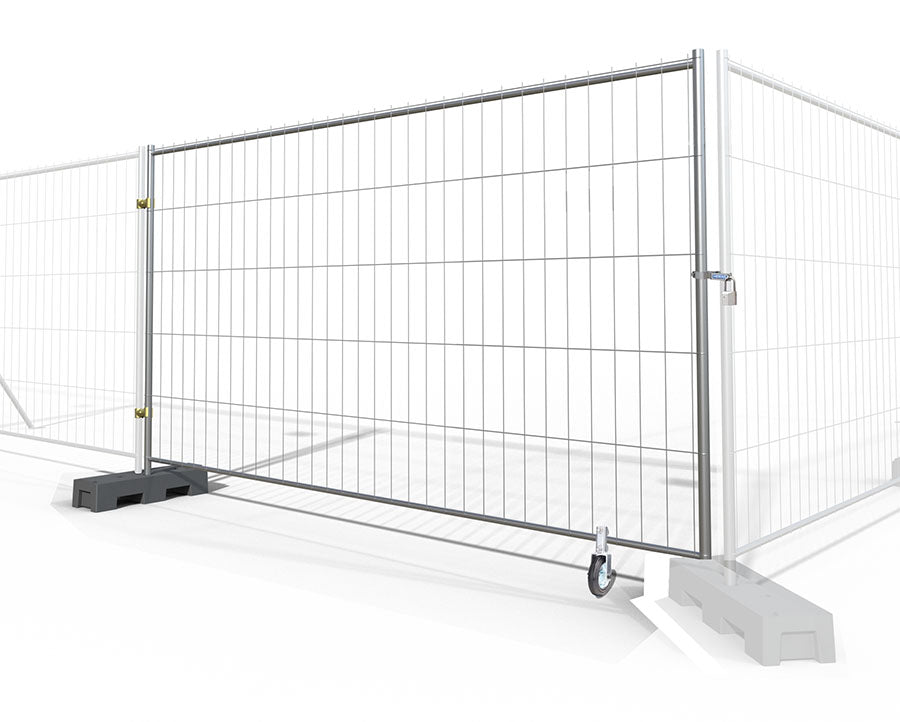 temporary fence3