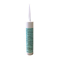 SMD9500 High grade neutral silicone adhesive