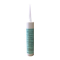 Non-corrosive Neutral Waterproof Resistance Silicone Sealant