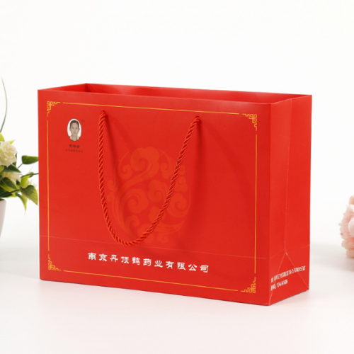 Luxury Elegant Magnetic Flip Tea bag Gift Boxes