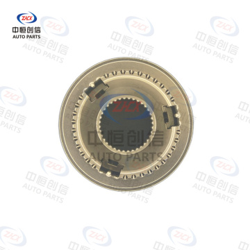 Synchronizer for Shineray SRM Jinka 1st 2nd