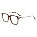 Unisex Acetate Frame Collection