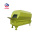 Industrial Cattle Feed Blender Cattle Feed Mixer Pakistan