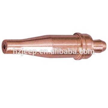 1-101 Welding Nozzle