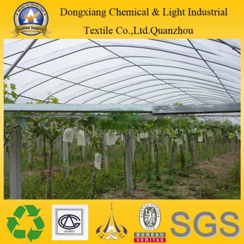 PP Spunbond Nonwoven Fabric for Agriculture