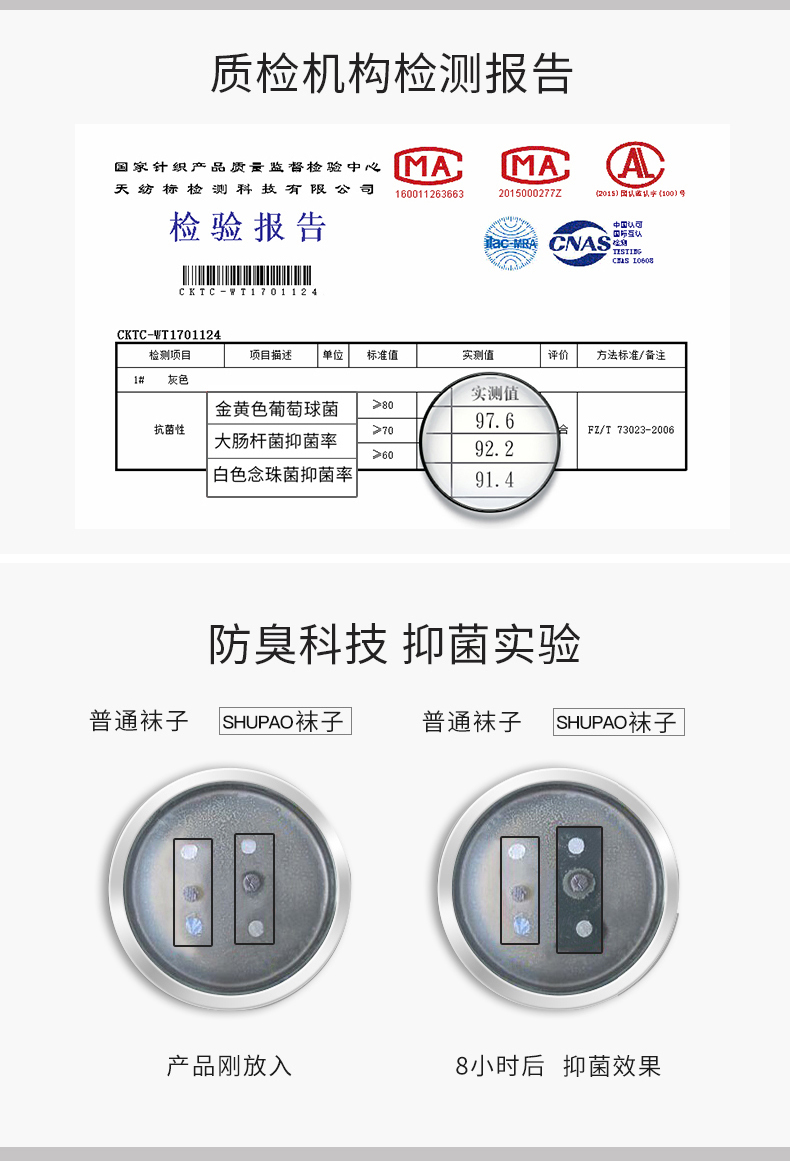 Z071 72 13 Z071 72 13