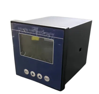 Hardness Testing Equipment and Water Quality Analysis Instrument Manufacturer Labs