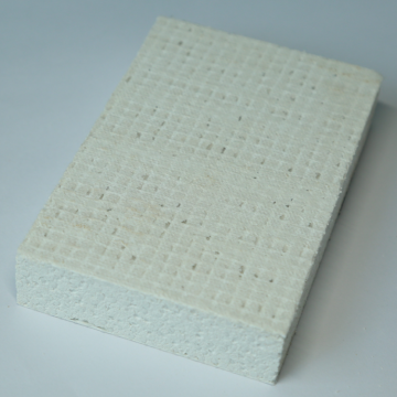 12mm Thickness newest Ceiling Board with EPS