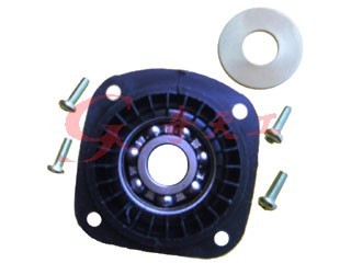 GWS6-100 bearing set