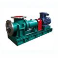 Chemical Axial Flow Circulating Pumps Large Flow