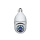 CCTV Camera Led light bulb