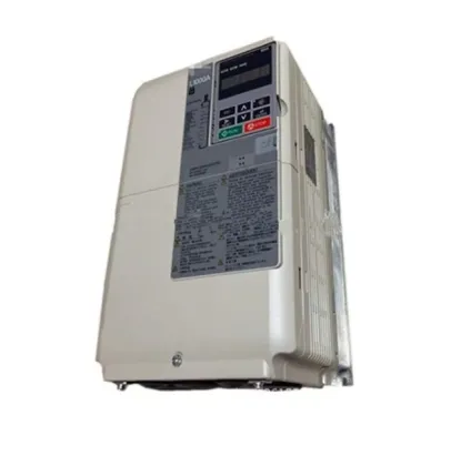 L1000A YASKAWA Lift Drive / Inverter