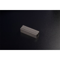 Punch Die Cutting Machine Precision Mold Parts