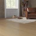 H2207 Desert White Oak Premium Laminatboden mit bestem Preis