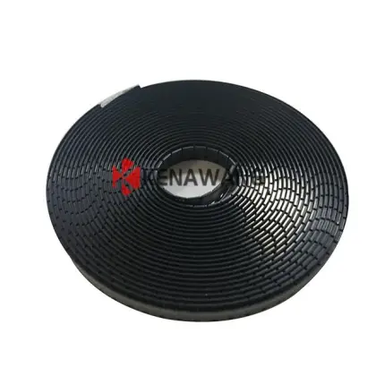 MT48LC16M16A2P-7E:G TSOPII-54 256Mb SDRAM Memory Chip