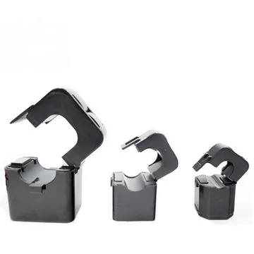 Electricity CT Current Sense Transformer