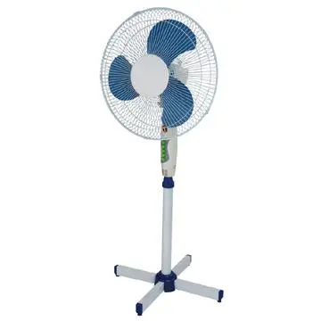 Household Stand Fan