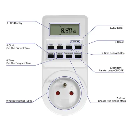Hot New Z-Wave Smart Switch Designs - Top Picks for Sale