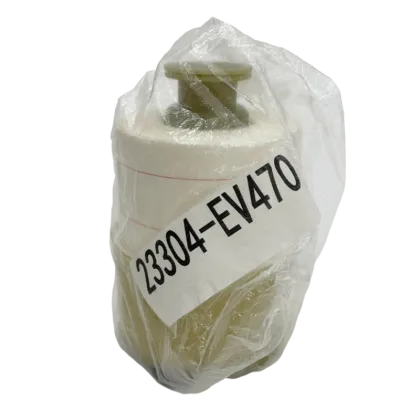 High Quality OEM 23304-EV470 Fuel Filter for HINO FC Euro5
