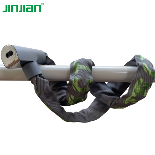 2202 chain lock for bike bicycle