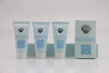 30ml Tube Hotel Supplies Wholesale