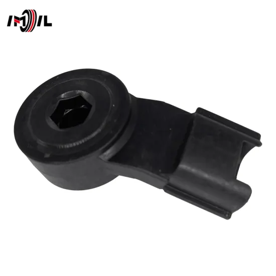Engine Control Knock Sensor 89615-20090 89615-06010 for Toyota Yaris and Other Auto Parts
