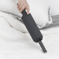 Portable Mini Usb Vacuum Cleaner For Pet House