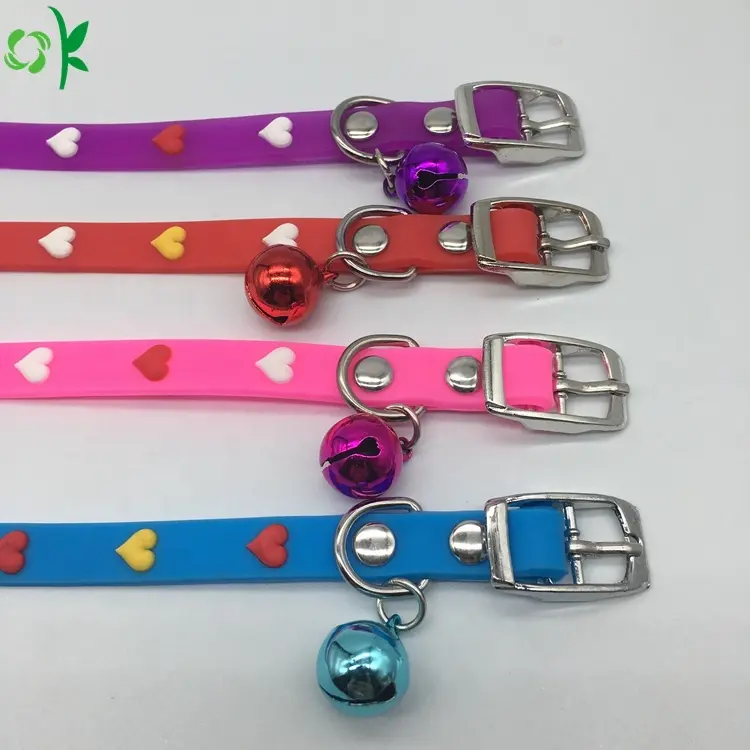 Custom Dog Collar