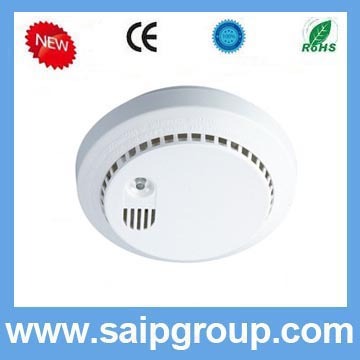 2013 New System Sensor Smoke Setector (SP918)