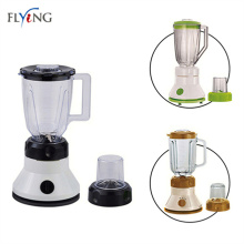 Open Market 220V Large Blender Bottle