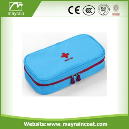 Emergency Survival Mini Emergency Bags