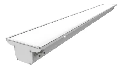 100W-03A high bay lights