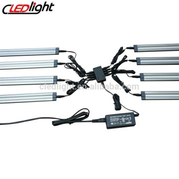 UL LED Under Cabinet Light LED Linear Lighting Fixture
