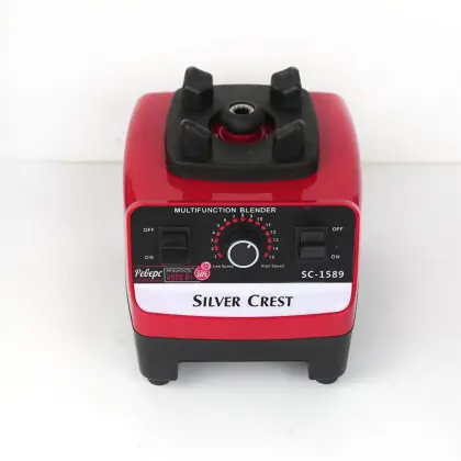 Hot sell Jiuicer Blender supplementary food Blender