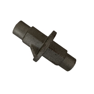15x17mm Tie Rod Water Stopper for Construction Formwork Accessories