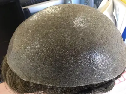 Best Human Hair Wigs Online