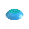 surface mounted full resin fulled led pool lights