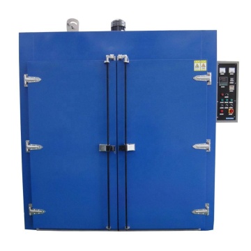 Electric Blast Drying Oven for Motor Winding Search Engine