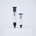 /msite/products/detail/productid/63691169/id/1544112.html