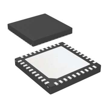 DS92LX2121SQE/NOPB IC Serializers 21-Bit 40WQFN: Comprehensive Search Engine