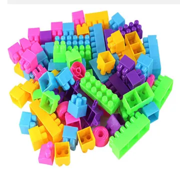 Children's Toy Mold Customization & Injection Mold Supplier