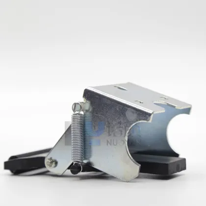 Original Pinch Roller Assembly for Allwin Printers