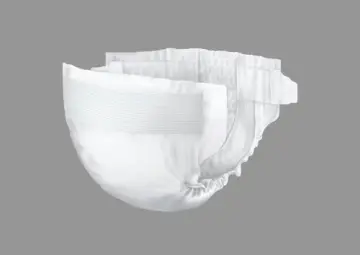 PLA for Medical and Hygiene