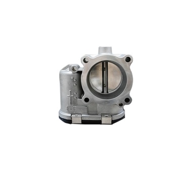 Throttle Parts for Audi A3, Volkswagen Jetta, Golf (03C133062C, 03C133062S, 03C133062T)